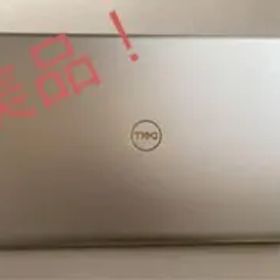 Dell Inspiron 14 5410
