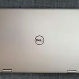 Dell Inspiron 14 2-in-1 (7420) スタイラスペン付！