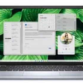 【Dell】sin5440300301monojp Inspiron 14新品！