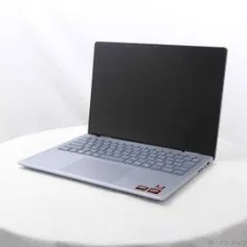 ソフマップ 〔中古品〕 Inspiron 14 2-in-1 MI784CP-ENHBC アイスブルー【258】