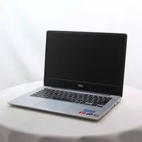 ソフマップ 〔中古品〕 Inspiron 14 5485【348】