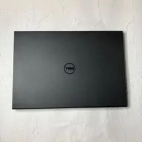 [ジャンク] Dell Inspiron 14 3000 ノートパソコン