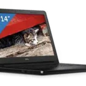 《最終値下げ》Dell ノートパソコンInspiron14 Celeronモデル