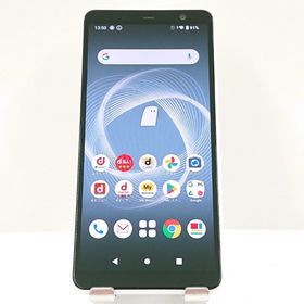 arrows Be4 Plus F-41B ドコモ ホワイト c16606