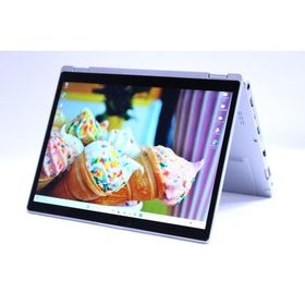 即配 2022年パワフルモデル 11世代Corei7 Let's note CF-QV1SFLAS LTE i7-1185G7 16G 512G 12.0WQXGA+ WiFi6 Office リカバリ ノートパソコン BBA評価