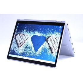 即配 2022年パワフルモデル 11世代Corei7 Let's note CF-QV1SFLAS LTE i7-1185G7 16G 512G 12.0WQXGA+ WiFi6 Office リカバリ ノートパソコン BBA評価