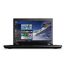 【中古-非常に良い】 Lenovo レノボ 20F1000JJP ThinkPad L560