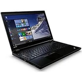 【中古-非常に良い】 Lenovo レノボ 20F1A002JP ThinkPad L560