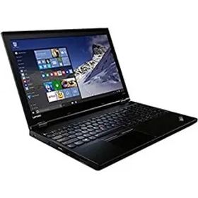 【中古】レノボ・ジャパン 20F1000TJP ThinkPad L560