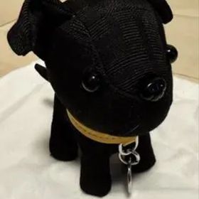 FENDI ITO チャーム