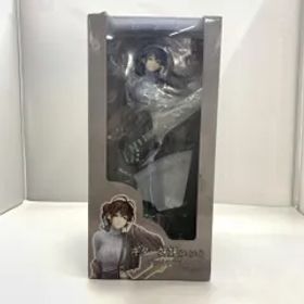 【中古】開封、箱痛みあり）hitomio拾六ｲﾗｽﾄ ｷﾞﾀｰ姉妹(ﾒｲﾒｲ) ﾊﾞｯｸﾚｽﾄﾞﾚｽ[10]