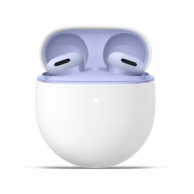 Google Pixel Buds 2a Iris