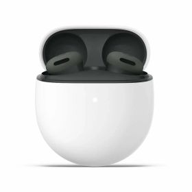 【新品】Google Pixel Buds 2a ワイヤレスイヤホン GA06155-JP Hazel