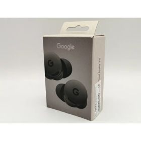 【未使用】Google Pixel Buds 2a [Hazel]【鹿児島中町】保証期間1ヶ月