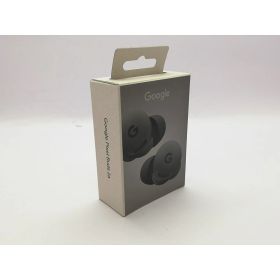 【未使用】Google Pixel Buds 2a [Hazel]【宇田川】保証期間1ヶ月
