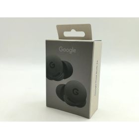 【未使用】Google Pixel Buds 2a [Hazel]【福岡筑紫】保証期間1ヶ月