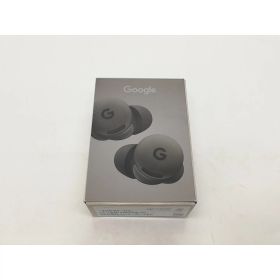 【未使用】Google Pixel Buds 2a [Hazel]【福岡天神】保証期間1ヶ月