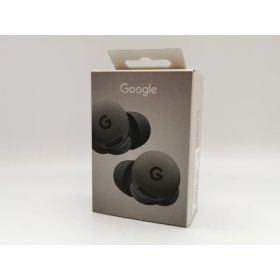 【未使用】Google Pixel Buds 2a [Hazel]【小倉駅前】保証期間1ヶ月