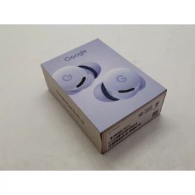 【未使用】Google Pixel Buds 2a [Iris]【大須アメ横】保証期間1ヶ月