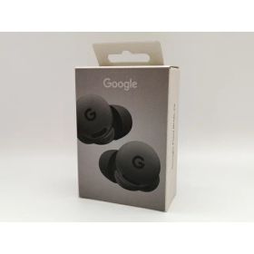 【未使用】Google Pixel Buds 2a [Hazel]【小倉駅前】保証期間1ヶ月