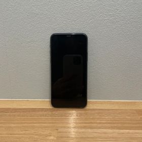 iPhone11pro 68G ！必ずキャプションをご覧下さい！