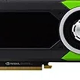 【中古-非常に良い】 hp NVIDIA Quadro P5000 16GB グラフィックス Z0B13AA