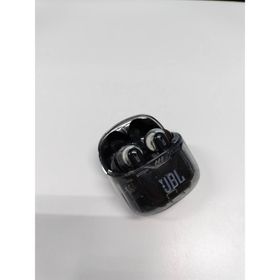 ジェイビーエル(JBL)のJBL TUNE FLEX ワイヤレスイヤホン(ヘッドフォン/イヤフォン)