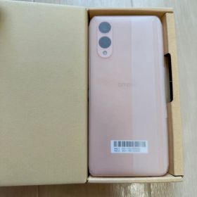 SoftBank arrows We2 2台セット