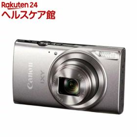 キヤノン デジタルカメラIXY 650 m SL(1台)