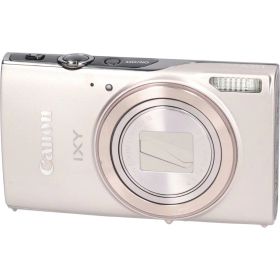 IXY650 SL【中古】