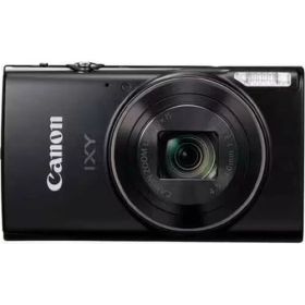 IXY 650 m ブラック