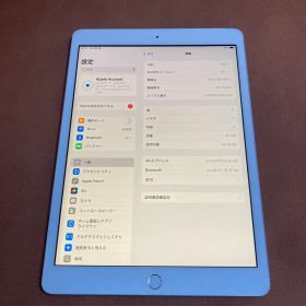 444【早い者勝ち】iPad8 第8世代 32GB WIFIモデル☆