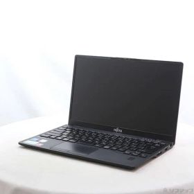 ソフマップ 〔中古品〕 LIFEBOOK U9311／F FMVU34025【258】