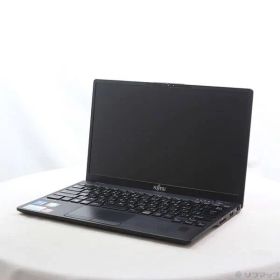 ソフマップ 〔中古品〕 LIFEBOOK U9311／F FMVU34025【251】