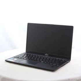 ソフマップ 〔中古品〕 LIFEBOOK U9311／F FMVU34025【295】