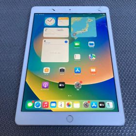 4071【早い者勝ち】電池良好☆iPad8第8世代128GB WIFIモデル☆
