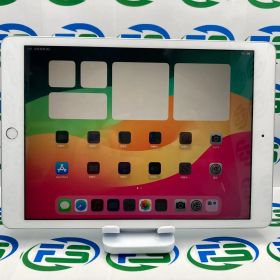 iPad 第8世代 Wi-Fi 32GB シルバー MYLA2J/A ランクB 送料無料