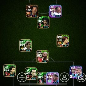 引退アカウント使用しなくなったため販売します！現環境最強 新BT、SH勢揃い ダブルブースター100体以上アカウント販売緊急‼️ 大特価 アカウント販売 最強スアレスやベイル、ルンメニゲ、ウリヘーネス、ヴィエラなど...最強スアレスなどいますイーフットボール2025アカウント販売環境垢引退アカウントアカウント販売引退しますイーフトアカウントアカウント販売アカウント販売イーフトBTアラウホスアレス！イーフト 引退垢イーフト垢買ってください環境TOP多数！引退するのでお譲りします。アカウント販売環境キャラしかいません！メアド変更可能引退垢 ルンメニゲ、エンバペ、担い手メッシなどイーフト引退イーフト引退アカウント引退垢！引退しますアカウント販売引退垢 最強‼︎イーフト引退したので買ってください！値下げ交渉可能です！！環境キャラ多数引退垢ですイーフト引退垢（総課金額約25万円）一応値下げあり垢環境キャラいますイーフト10万課金垢課金額20万 廃課金引退垢イーフト環境選手多数所持アカ