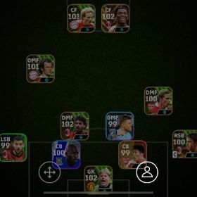 イーフットボールefootball アカウント格安 引退垢廃課金引退アカウントアカウント販売イーフットボール2024アカウント販売お気軽にどうぞ‼️ルンメニゲや、ヴィルツ等強キャラのアカウント...イーフト引退格安！？廃課金引退。販売します！イーフトフリット、ヨハン、ブリッツ系いーふとお買い得アカウント引退垢！買い得垢イーフトアカウント販売アカウント販売イーフト廃課金垢efootball 2024引退しますイーフト引退の為販売です。値下げ交渉あれば受け付けます！eFootball 2024アカウント販売ぜひ購入して下さい。引退垢アカウント販売アカウント販売アカウント販売イーフトeFootball 2024（イーフト2024）最強アカウント総額約25万1年アカウント環境最強アカウント引退垢チームパワー3100越え エピック多数イースト不使用なので売ります。ブリッツカーブshowtime⚪︎バルサbigtime⚪︎イタリアepic フルコンプBigTimeやepic、ブースター持ちいます！引退垢efootball