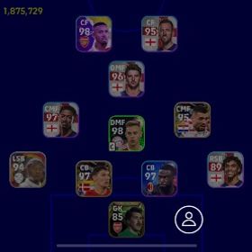 引退品スタート垢efootball 廃課金垢 優良垢エムバペとグヴァルディオルいます！efootballデータEfootball引退アカウント！破格値です！安値にしました！！epicやBIGTimeいます！強い選手多数！！現division1引退垢イーフットボール 全然やらないのでefootball強垢お金がないのでぜひ買ってください破格！！今だけ！！efootball総合値100 5選手 ブラジル アルゼンチンパック㊗️格安！efootballアカウント！㊗️eFootballアカウント販売