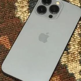 Apple iPhone 13Pro 128GB