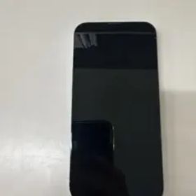 Apple iPhone 13 Pro シエラブルー 128GB 本体