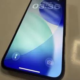 iPhone13pro 256GB ゴールド