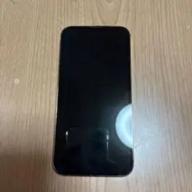 iphone13pro 背面割れ