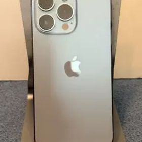 iPhone13 pro 512GB simフリー バッテリー容量90%