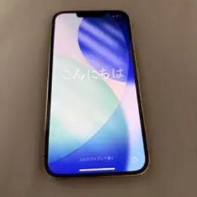 Apple iPhone 13 Pro ケース及びフィルム付