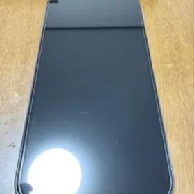 さ*き様 iPhone13Pro 128GB シエラブルー