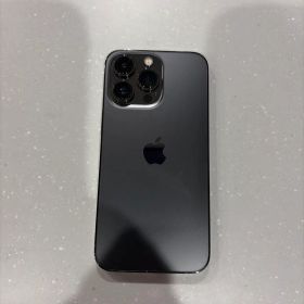 iPhone13Pro 128GB