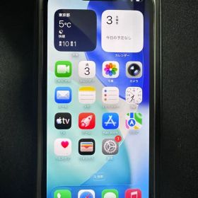 Apple iPhone 13 Pro Graphite 256GB