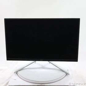 ソフマップ 〔中古品〕 ET322QKwmiipx【349】